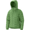 Marmot Ama Dablam Down Jacket - Women's