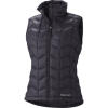 Marmot Venus Down Vest - Women's