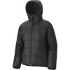 Marmot Sundance Insulated Jacket - Women's