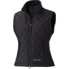 Marmot Kitzbuhel Insulated Vest - Women's