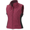 Marmot Kitzbuhel Insulated Vest - Women's
