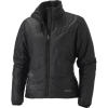 Marmot Brilliant Insulated Jacket - Women's