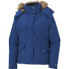 Marmot Up Town Down Jacket - Women's