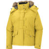 Marmot Up Town Down Jacket - Women's