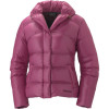 Marmot Ennoble Down Jacket - Women's