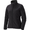 Marmot Firefly Jacket