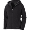 Marmot Clo Hooded Fleece Jacket - Women's