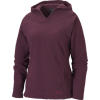 Marmot Powder Bowl Fleece Sweater - Women's