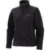 Marmot Furnace Fleece Jacket - Women's