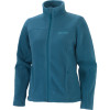 Marmot Furnace Fleece Jacket - Women's