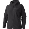 Marmot Flashpoint Hooded Fleece Jacket - Women's