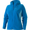 Marmot Flashpoint Hooded Fleece Jacket - Women's
