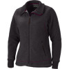 Marmot Afterglow Fleece Jacket - Women's
