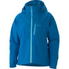 Marmot Innsbruck Jacket - Women's