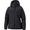 Marmot Snow Angel Insulated Jacket - Women's