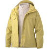 Marmot Ridge Run Component Jacket - Women's