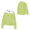 Marmot Sunbowl Jacket - Women's