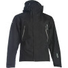 Marmot Spire Jacket - Men's