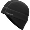 Marmot Windstopper Beanie