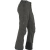 Marmot Palisades Pant - Men's