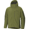 Marmot Tamarack Jacket - Men's