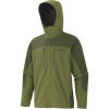 Marmot Storm Front Jacket - Men's