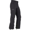 Marmot Tamarack Pant - Men's