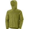 Marmot Mica Jacket - Men's