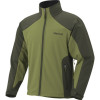 Marmot Sharp Point Softshell Jacket - Men's