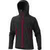 Marmot Kingpin Softshell Jacket - Men's