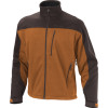 Marmot Thermo Fleece Jacket - Men's