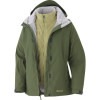 Marmot Cosset Component Jacket - Women's