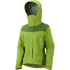 Marmot Exum Jacket - Women's