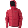 Marmot Ama Dablam Down Jacket - Men's