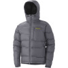 Marmot Ama Dablam Down Jacket - Men's
