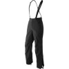 Marmot Point 5 Pant - Men's