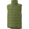 Marmot Zeus Down Vest - Men's
