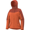 Marmot Storm Front Jacket - Women's