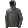 Marmot Ellsworth Jacket