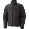 Marmot Baffin Jacket