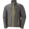 Marmot Baffin Insulated Jacket - Men's
