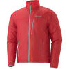 Marmot Baffin Insulated Jacket - Men's