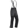 Flurry Insulated Pant - Men's