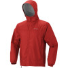 Marmot Essence Jacket - Men's