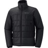 Marmot Eigerwand Jacket