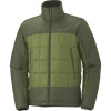 Marmot Eigerwand Insulated Jacket - Men's