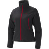 Marmot Snazette Softshell Jacket - Women's