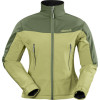Marmot Snazette Softshell Jacket - Women's