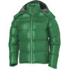 Marmot Stockholm Down Jacket - Men's