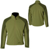 Marmot Gravity Softshell Jacket - Men's